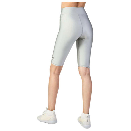 GSA Γυναικείο κολάν GSA Γυναικείο κολάν